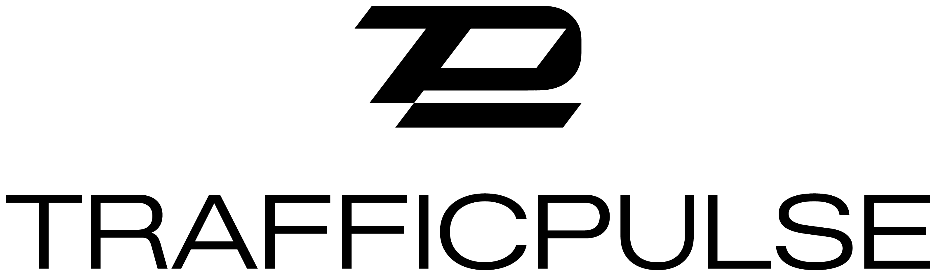 TRAFFICPULSE
